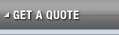 Get A Quote